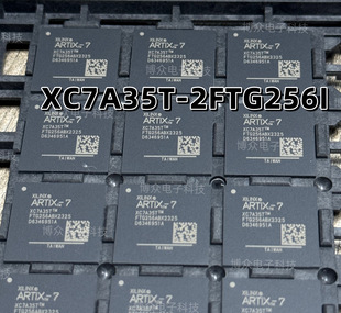 XC7A35T-2FTG256I ���bBGA-256 �ɾ���߉݋оƬ һ�F؛��