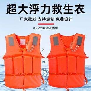 ��}���I���˴���������׼����Ȟķ�Ѵ������ˮ��ͯ������