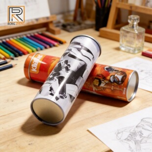 �S�ҹ����R���F�� �A�ζ��C���b�� ��ˮ���b�� 24ɫ�ʹP���b�A��