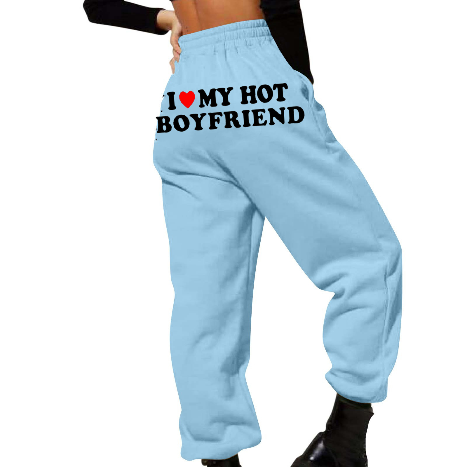 O1CN01rIQhbB1oO3zRtPEI9_!!2211