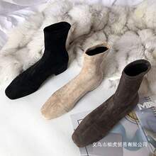 ��ѥ�¿��ﶬ�q�淽�^�ӽqĥɰ���ݏ����R��ѥ��Ͳ�w�e�ٴ��n���