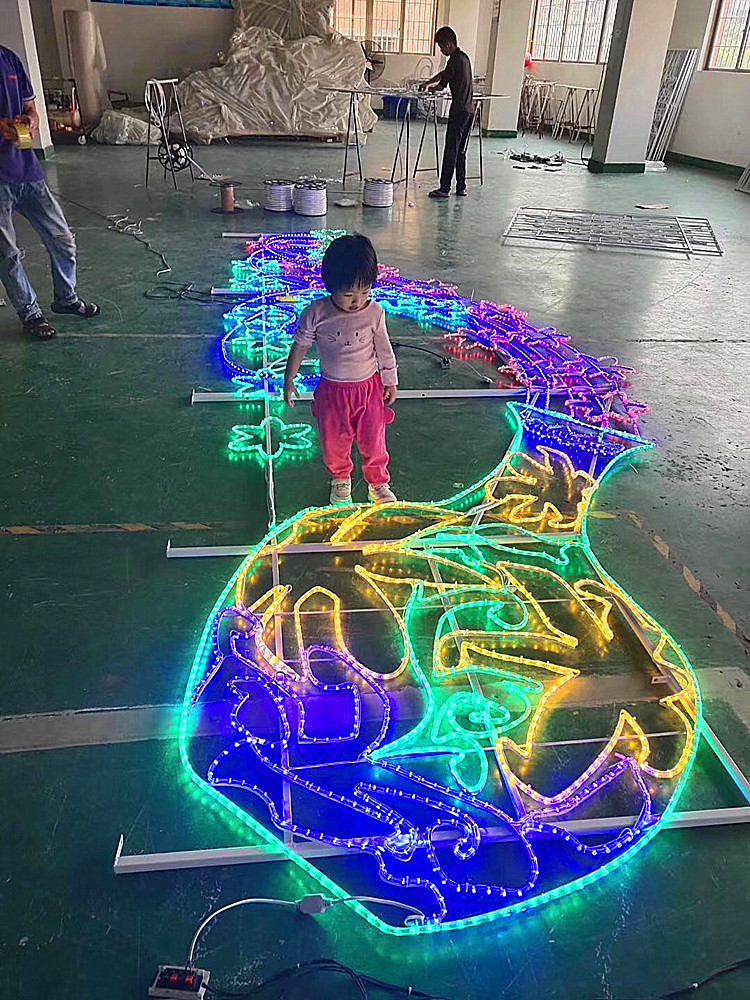 详情图