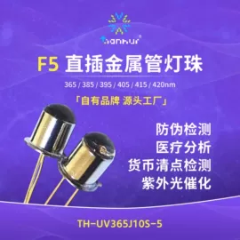贴片式LED;直插式LED;COB LED