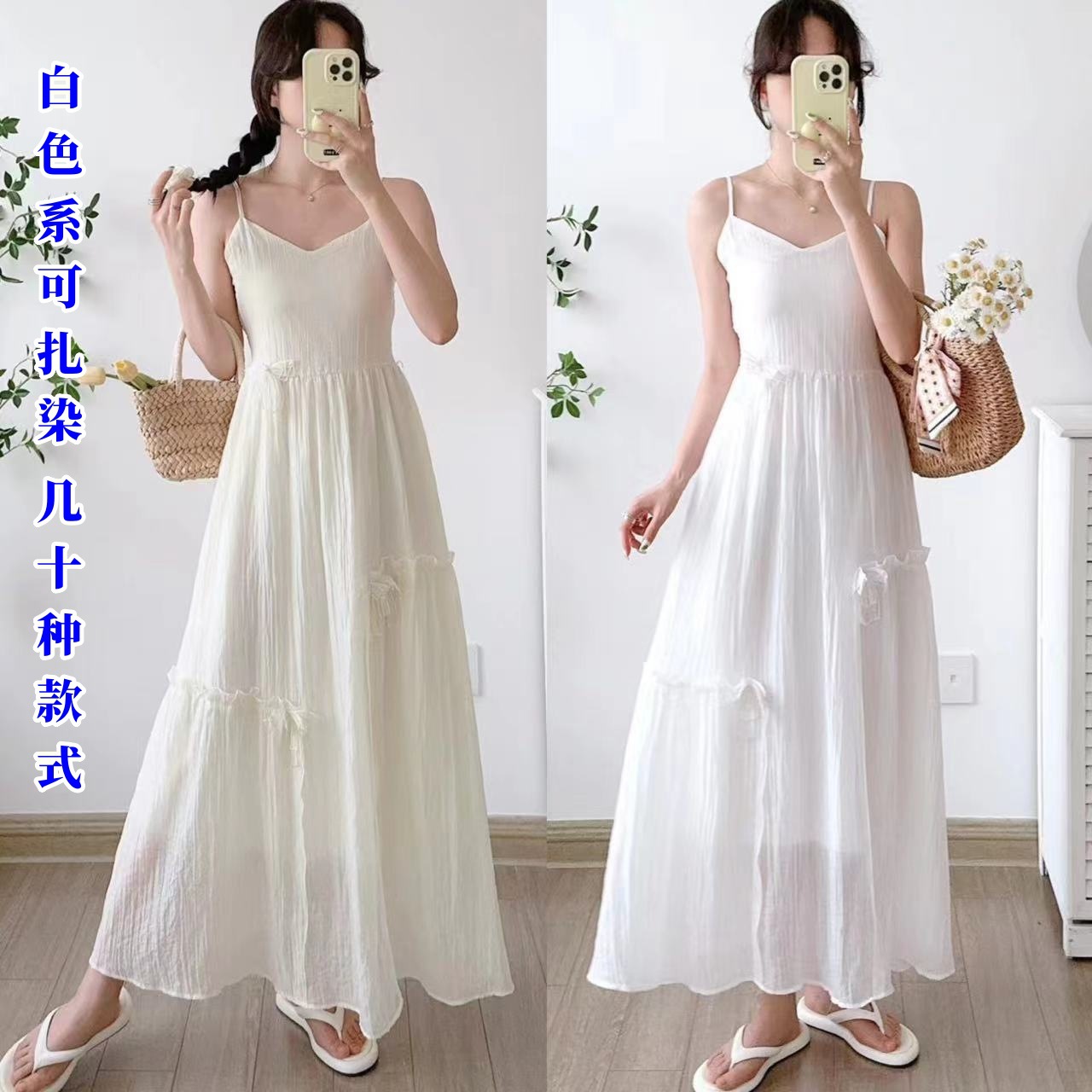 微信图片_20240513164508