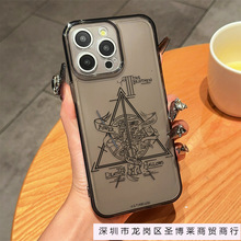 ���Ǆ�־Ӣ���m��iPhone���o���O��11/12/13/14/15/16Pro�֙C��78