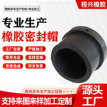 ҎAιzӶ^ĹĹzzñIƷ