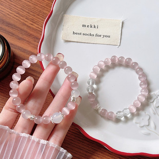 �����¿�\��ɫ؈��ʯ�ִ�Ů��С��С����؈��ʯ����|����Y��