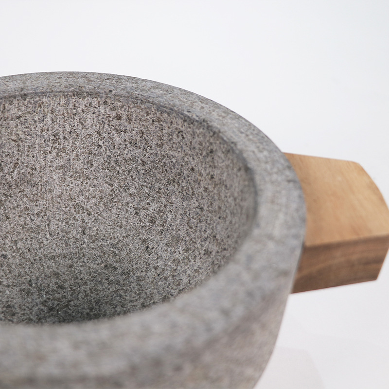 ����ֱ��������ʯͷ���������ʯ�ʵ��⵷ҩ���ѳ���С����