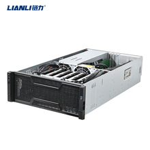 ���8X5090�@�����bҺ��ˮ�������������C���l���ؽ���