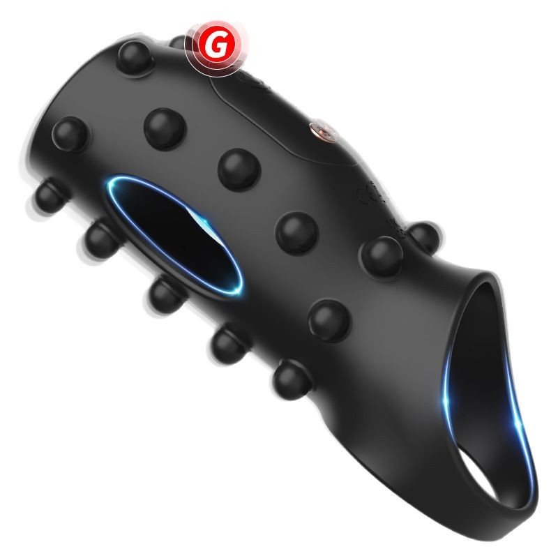 2025-04-07 23:34:44.jpg