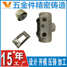 �V�|�|ݸ���ڻ����T��ӹ��S��⁺Ͻ���ģ�T�첿��������T���ӹ�
