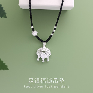 990���y��ͯ�y�i�y���������ƽ���i���i���նY�︣�ރ�ͯ��