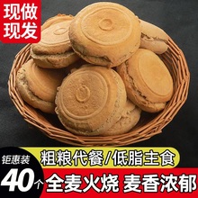 ȫּZɽ|خaH^Ӳxֹo͵֬ʳsZ