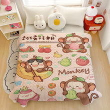 ʮ����Фţ�̽që̺Ů������С̺���k�������ݿ��{̺�Ӽ�ɳ�l̺