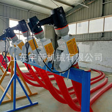 ܇dʽZC ӺܛZC yʽ늄ݔ͙C