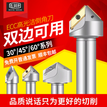 J ¿صXCET170404LеǵU306015ֱ