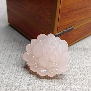 ��������ź��ɏ���������i�ε�̒�����廨�_���F��h���������