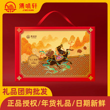 ��ζ܎��ψԹ��YԽ�����������_���Ӻ��½���Ƥ���������ͶY�Fُ