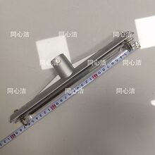 ���������ϰ��^����ϰ���Q��̖�ϰъA�X�^�L�ϲ��A�Ҿ������ϵ�