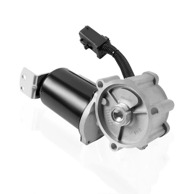 Transfer case Ford Lincoln