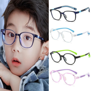 ��ͯ���zTR90��ҕ���R��ܷ��{���oĿƽ���R��Ů�W����ҕ�hҕ�R��