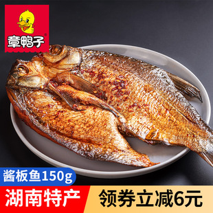 �������u���~��Ş����ϳ��������خa������˺�~��ζ�uζ���l�c�~