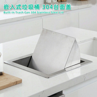 ���b����Ͱ�w304���P�Ƕ��ʽ����Ͳ�w����ֱͶ�u�w�����������w
