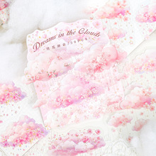 EPETN gϵ ߴ녶֎bزĴN206