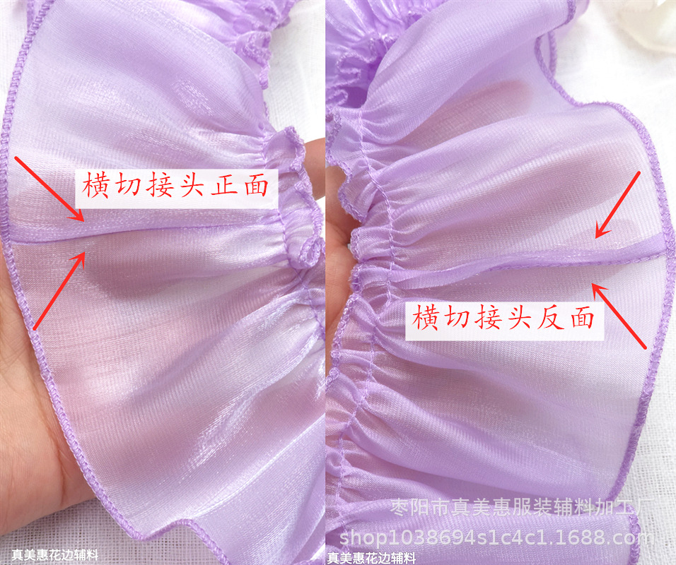 20250520_161712_副本.jpg