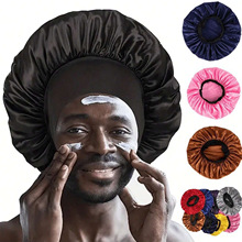 �羳���u�pɫ��߅˯ñ��Ůʿɫ�����^ñ�ߏ������ݻ���ñ Bonnet