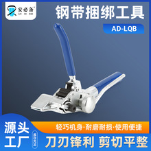 ���P���������AD-LOB���P������Q����������C䓎������������l