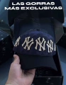 100
