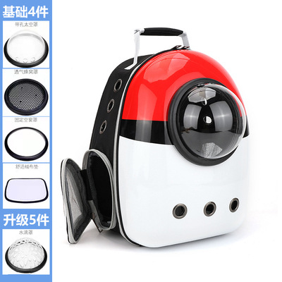 O1CN01VMZJuR1zPOmXpYiez_!!2207