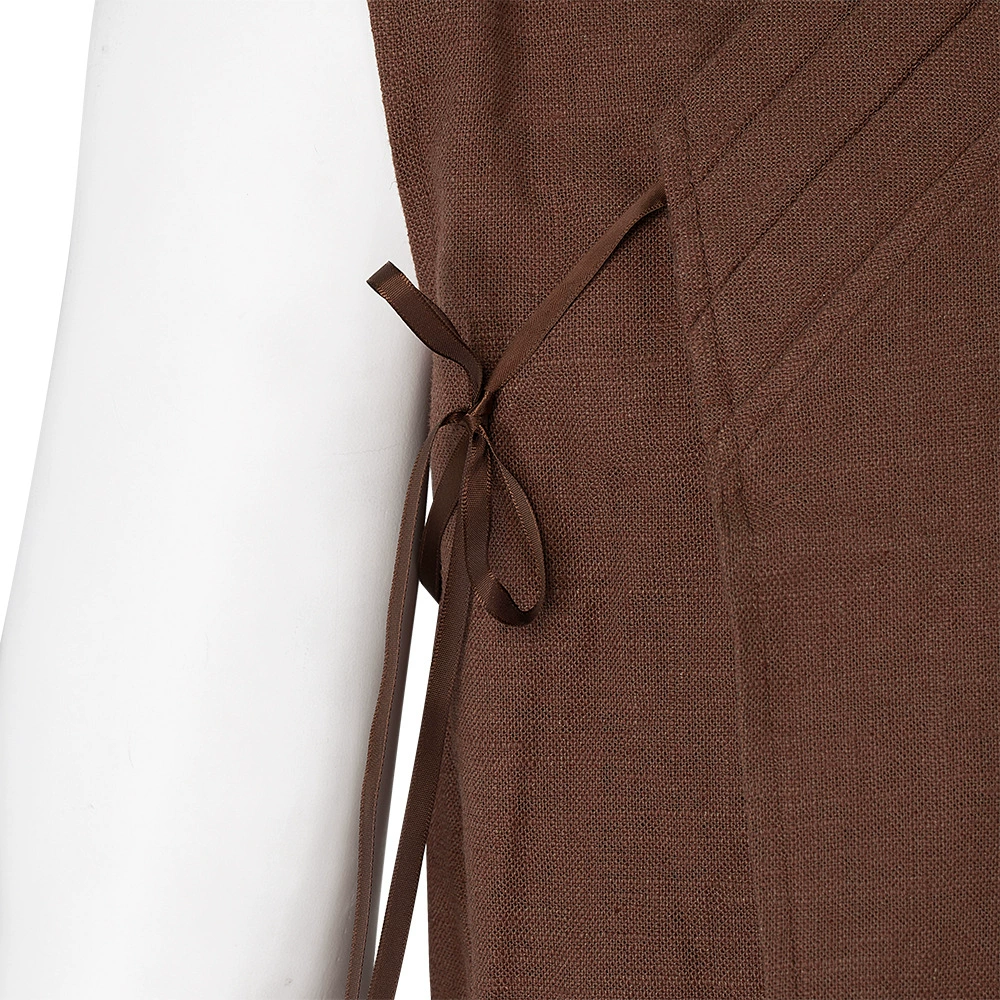 Trench coat, cosplay, halloween