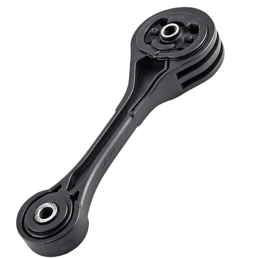 Suitable for Subaru Forester/Impreza/Legacy Engine Mount Rubber Engine Bracket A6727 A6723 A6714
