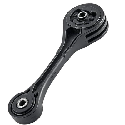 Suitable for Subaru Other drive systems