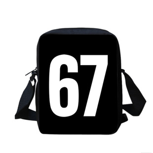 �羳��Ʒ67��ӡ����߅�����С�W��six seven�p��б���