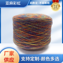 �F؛������Ⱦ�u׃��������������ʽ������]��ɫ���طN��ᘿ�ë��