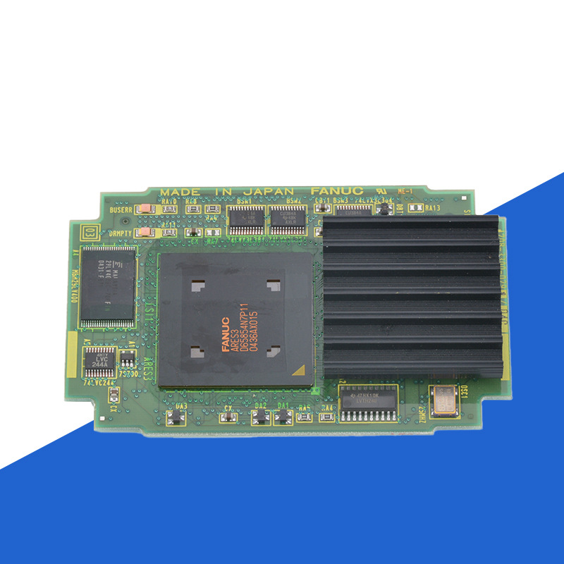 A20B-3300-0291发那科fanuc系统电路板PCB板主板现货原装议价