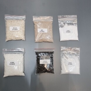 ���ƃ�ˮ�����ϰ�����С�W����ˮ�^�V���ƌW��ˮ�����Ͻ̾�