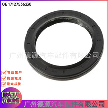 LR003154 J9C7797 �����ͷ� ����·��������2 ��ʤ���� ��������