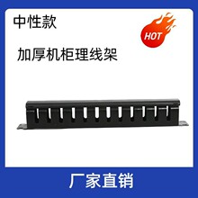 �S�����l��܈���܈��12�n�����ܾ��|�����۽�����܈��������