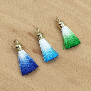 3cm�u׃ɫ���Rñ���K�����b�С̖����diy�ֹ�����o�ϵ�������
