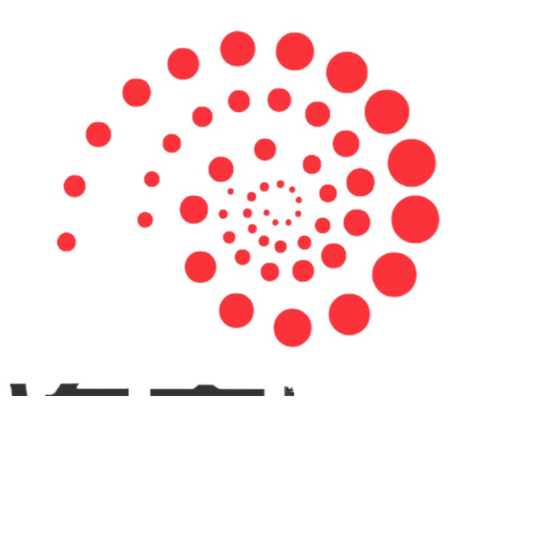 海康互联综合平台专业版海康互联综合平台专业版