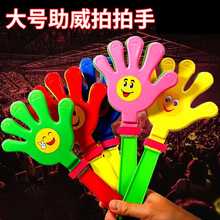�S�����l���ϰl�����ľư��ݳ�����յ��ߴ�̖28cm�l�����Ĺ�����