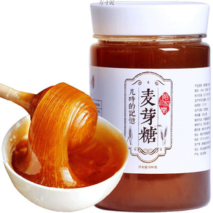 ��ѿ���ֹ���ǰ�������ϡ500g�����ǝ{ɢ�b�ǹ������f��ʳ