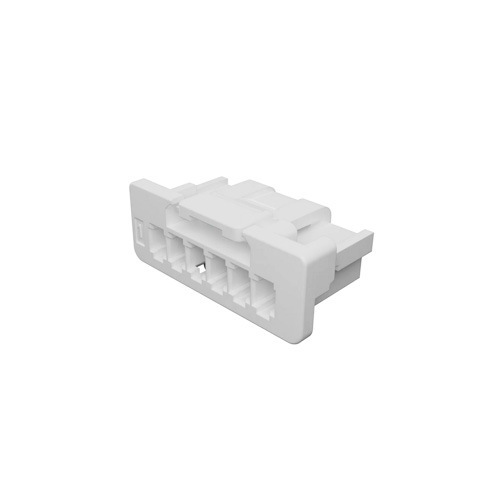 5601230600 	 Molex/Molex Automotive Connectors Terminal Connectors in Stock