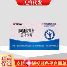 ʳƢm΢۹w24/Пo۴lF؛ٰl