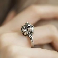 �Ͻ��ָ ��ؔ������ָ��Ůͬ��͹����f����ʽ���ָ�h�羳���l