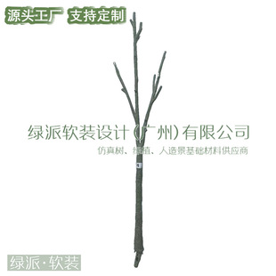 ��辘��֦����S䙻���ݘ�U�����c�Ƶ�ͥԺ���֦�b��쾰